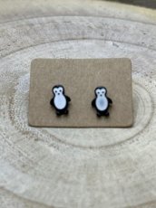 Pinguïns