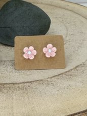 Kids pink