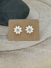 Kids beige