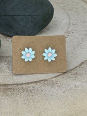 Kids blauw roze