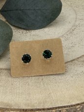 Kids stone groen