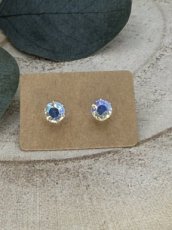 Kids multi color stone