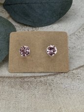 Kids rose stone