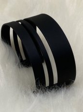 Armband metaal